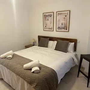 check availability