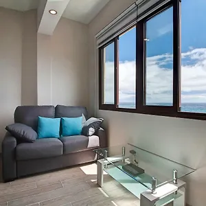 Sonias Apartamento